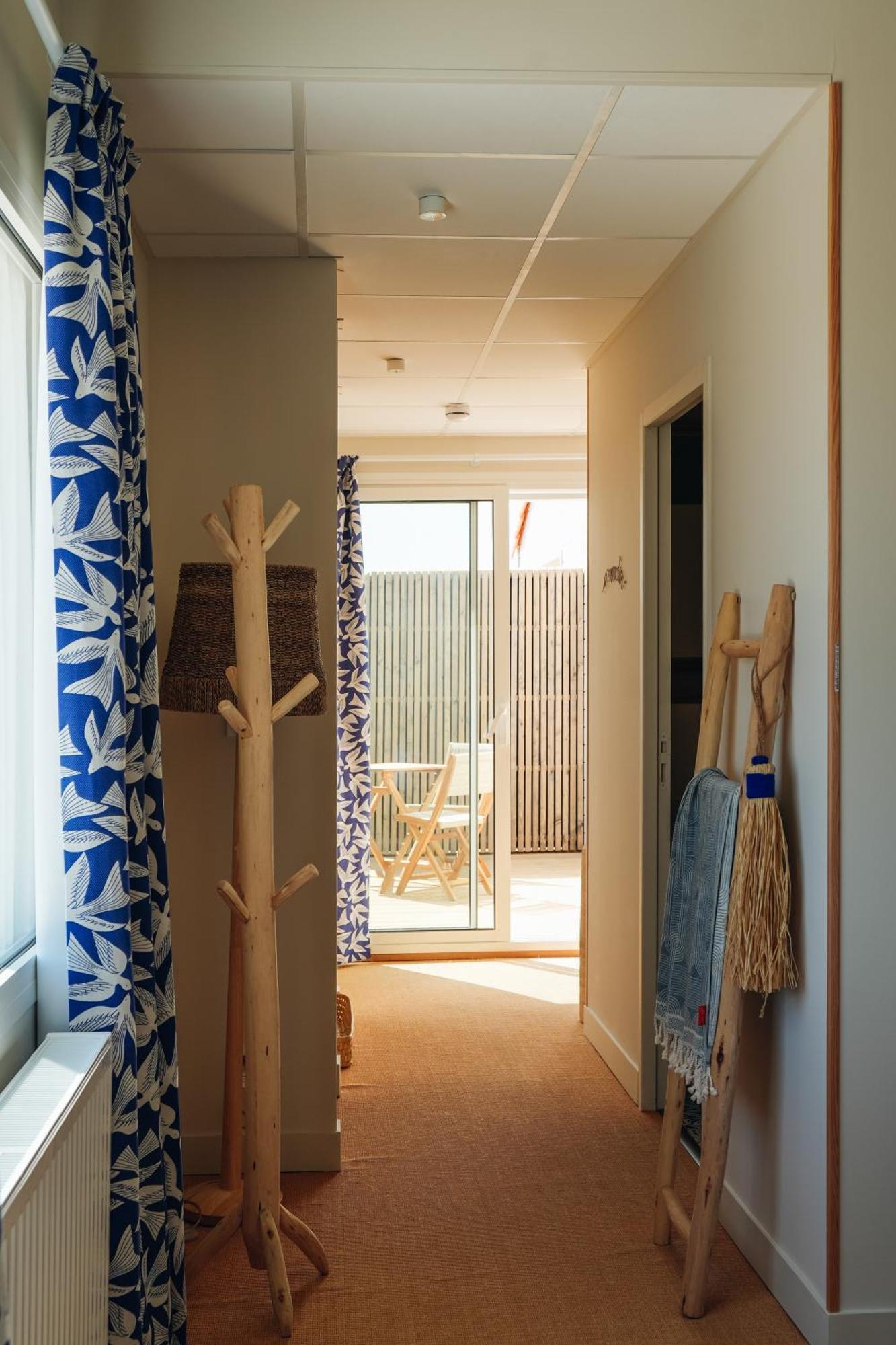Hotel Le Noirmoutier
