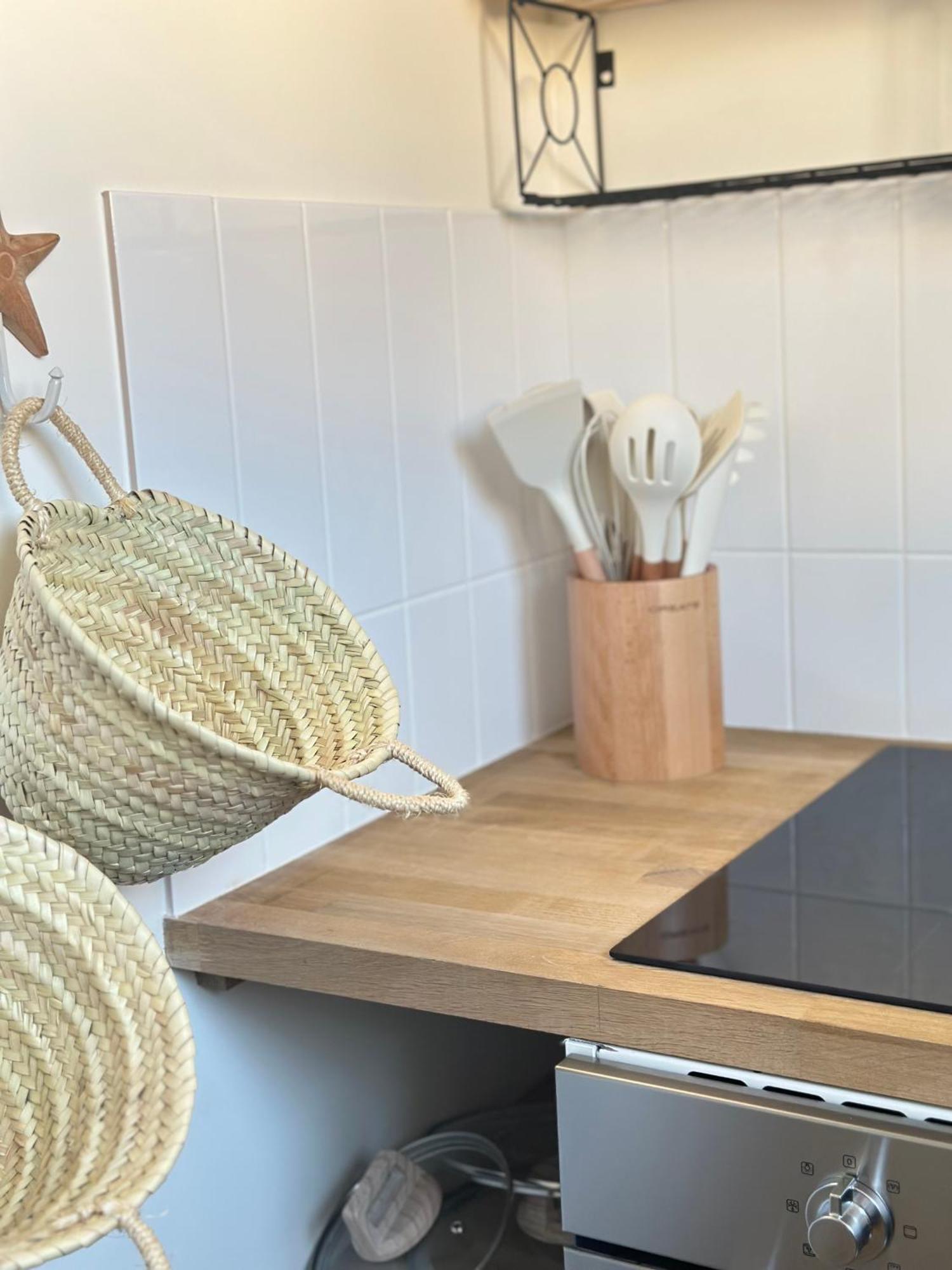 Hotel Le Noirmoutier
