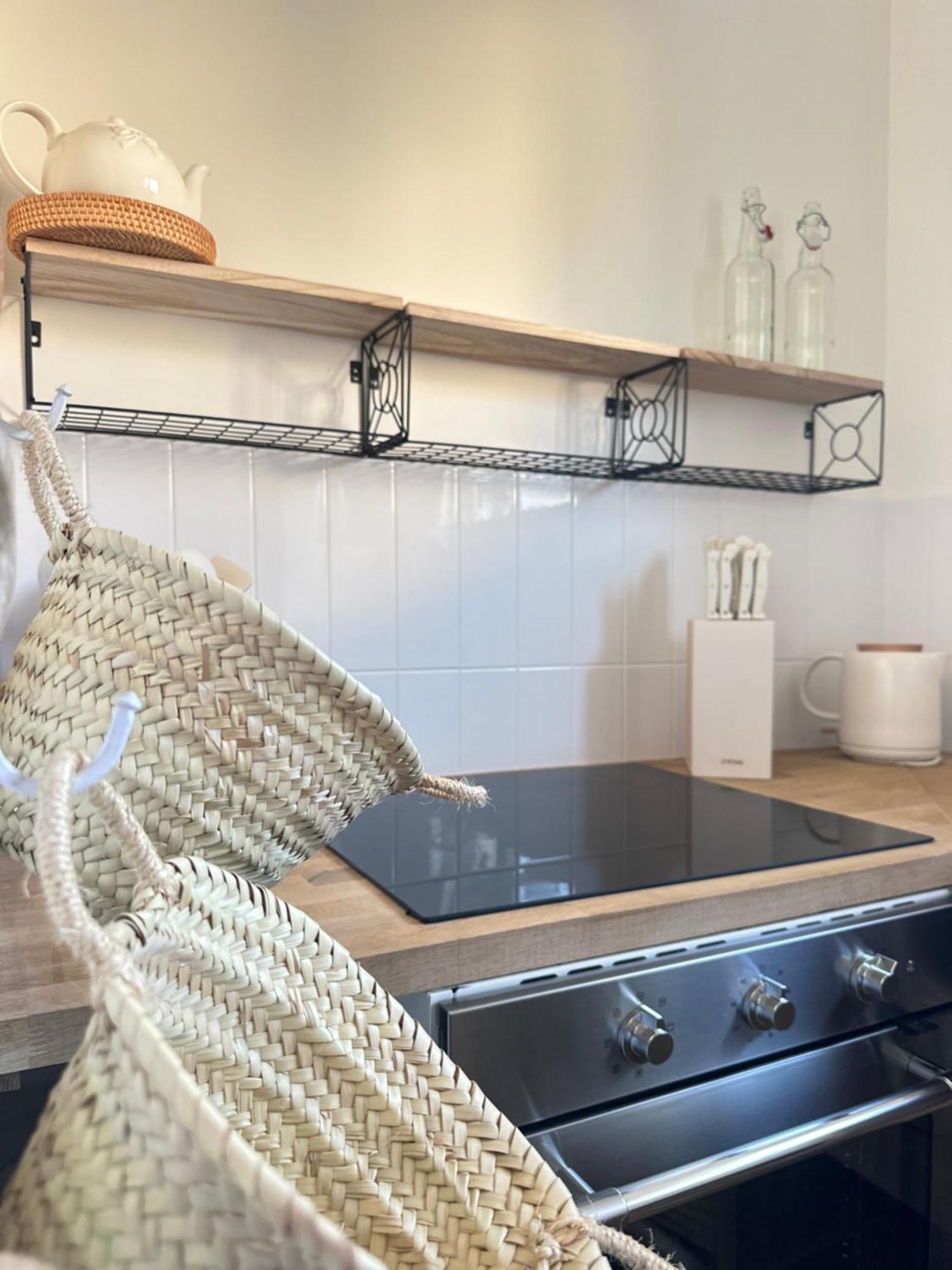 Hotel Le Noirmoutier *