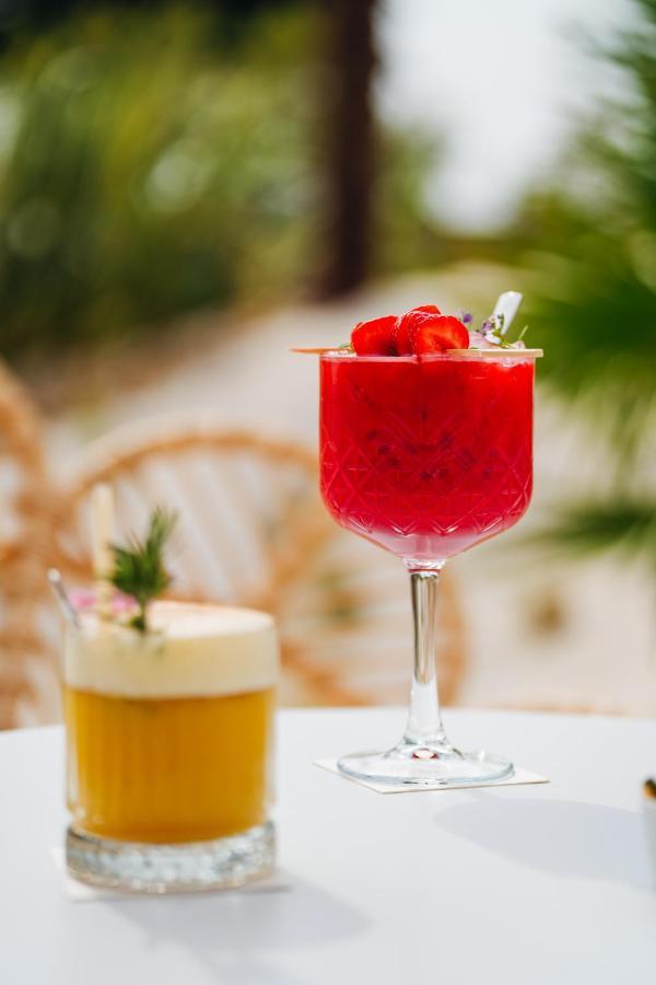 Hotel Le Noirmoutier