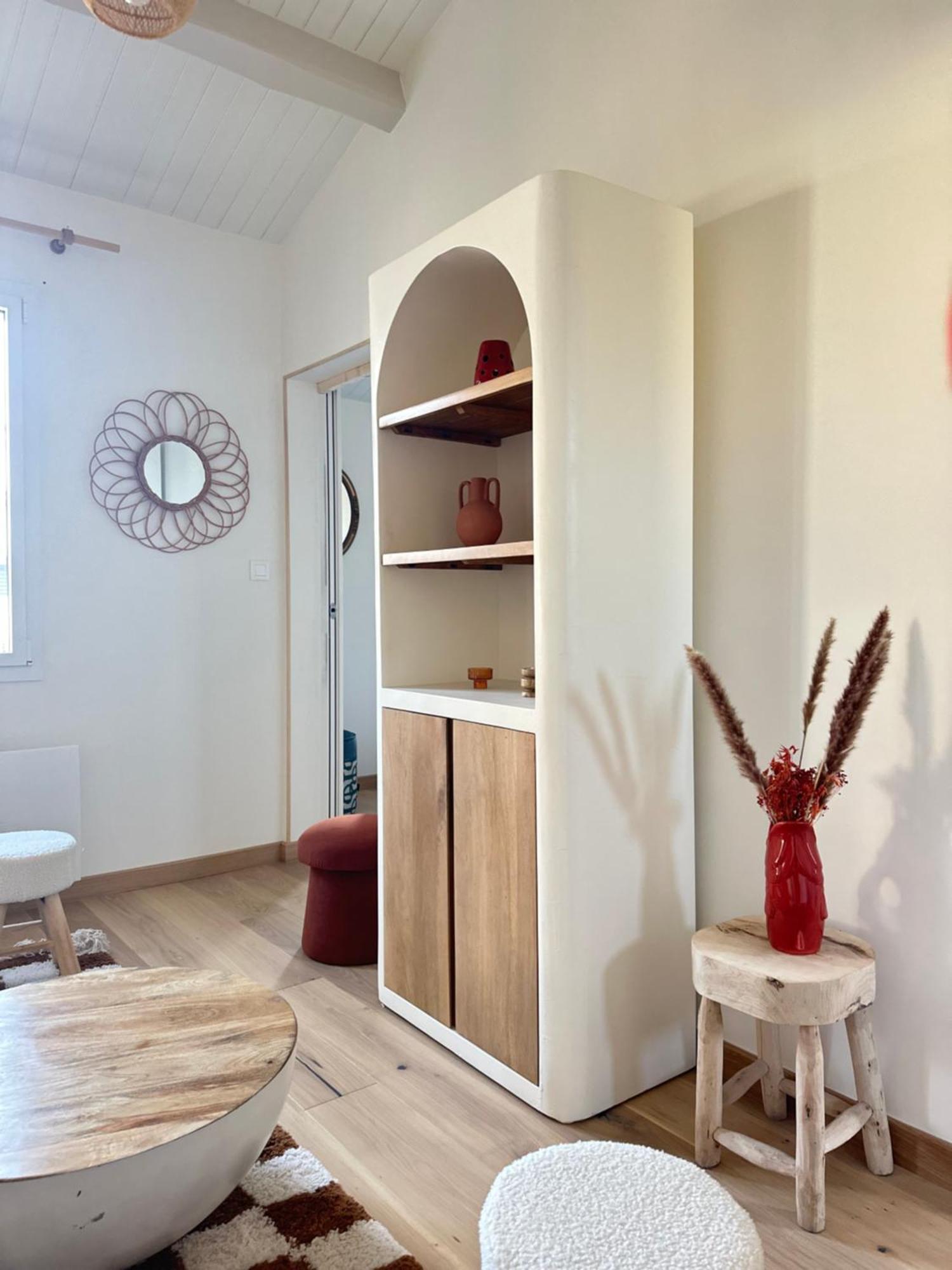 Hotel Le Noirmoutier *